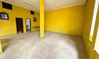 Imagem: Casa para aluguel, 4 quarto(s), Canaã