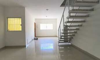 Imagem 5: Casa Sobrado em Vila Barbosa, São Paulo/SP