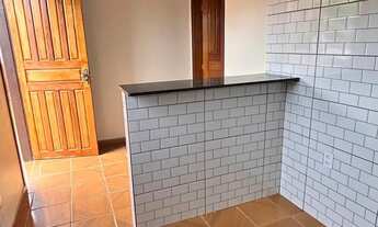 Imagem 5: Apartamentos, próximo a Faculdade São Lucas! Ótima oportunidade