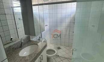 Imagem 5: Apartamento para alugar 3 quartos no Setor Bueno, Goiânia