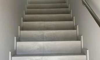 Imagem 3: Apartamento à venda, São Vicente, Itajaí, SC