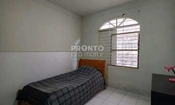 Imagem 5: Casa , unidade não informado , Candeias