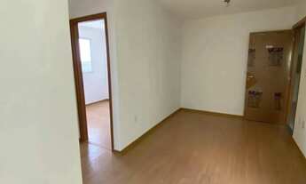 Imagem 7: FEIRA PALACE - TÉRREO