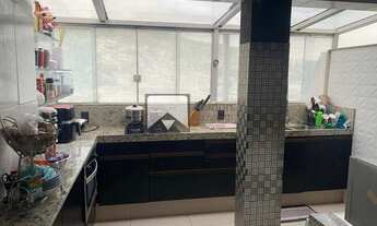 Imagem: Cobertura / Penthouse à venda, Santana