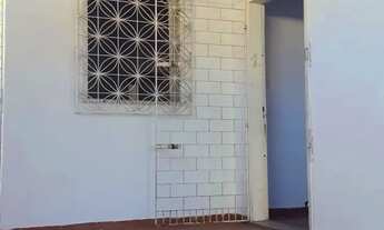 Imagem 4: CASA DE 02 QUARTOS NO SÃO JOÃO DO TAUAPE