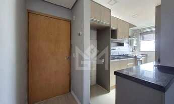 Imagem 3: Apartamento para alugar no Parque Porto Gravataí com excelente infraestrutura