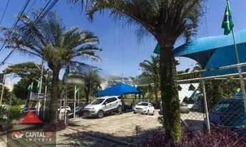 Imagem: Ponto para alugar, 2200 m² por R$ 35.000,00/mês