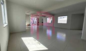 Imagem 6: Prédio comercial para locação no Centro de Balneário Camboriú