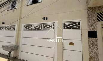 Imagem: Apartamento com 2 dormitórios para alugar