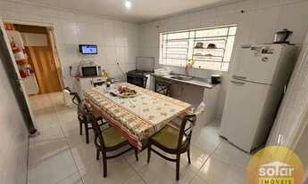 Imagem 7: Sobrado Vila Buenos Aires São Paulo/SP