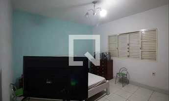 Imagem 5: Casa à Venda - Vila Constança , 4 Quartos, 180 m2