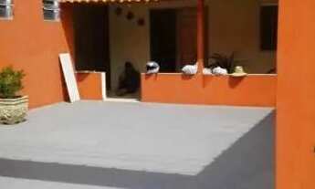 Imagem: Vende-se está casa