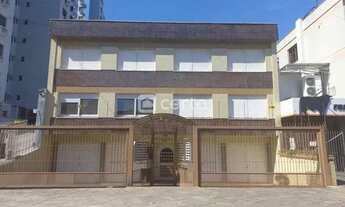 Imagem 7: Kitnet /JK PORTO ALEGRE RS