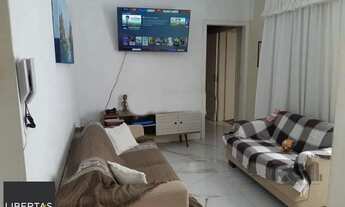 Imagem 2: Apartamento em São João