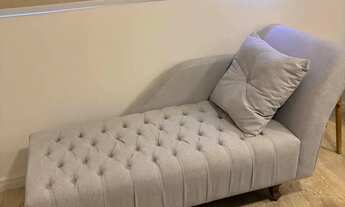 Imagem 3: Sala/Conjunto para aluguel com 30 metros quadrados em Tijuca - Rio de Janeiro - Rio de Jan