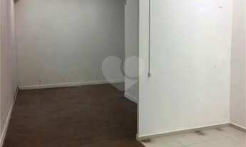 Imagem 3: Loja à venda ou para locação em Campos Elíseos - SP