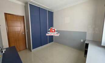Imagem 7: Casa com 4 suítes sendo 1 Master com closet e hidro no tapajos!