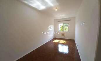 Imagem 3: Abolição Apartamento com 2 dormitórios