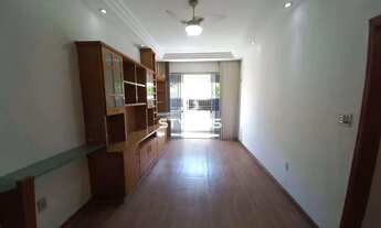 Imagem 7: Méier Apartamento com 3 dormitórios