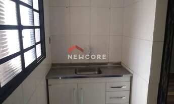 Imagem 5: Sobrado em Rua Quinze de Novembro - Centro - Tatuí/SP