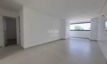 Imagem 6: APARTAMENTO no SAGUAÇÚ com 3 quartos para VENDA, 119 m²