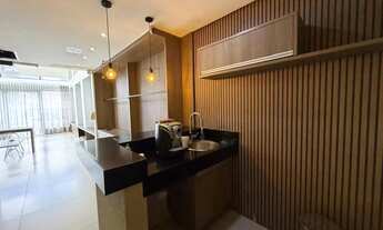 Imagem 15: Salão comercial para venda e Locação - 3 vagas, 4 banheiros