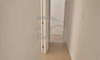 Imagem 4: Condomínio Luzitá no Luzia com Piscina, Academia e Lazer Completo