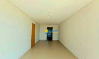 Imagem 6: Apartamento com 3 dormitórios à venda, 135 m² por R$ 1.590.000,00 - Pitangueiras - Guarujá