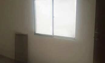 Imagem 5: Térrea para aluguel tem 49 metros quadrados com 1 quarto em Jardim Mariléa - Rio das Ostra