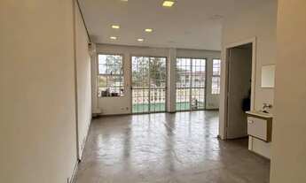 Imagem: Escritório para aluguel e venda com 60