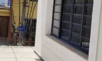 Imagem 5: PRÉDIO - POMPÉIA - SP