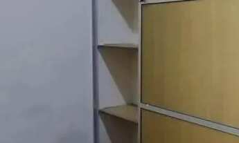 Imagem 6: Sobrado à venda 3 quartos 1 suíte 2 vagas Parque Marajoara - Santo André - SP