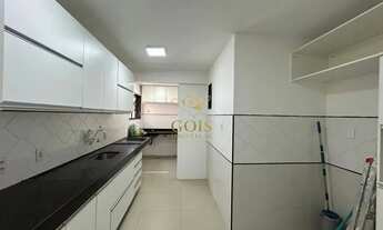 Imagem 4: Apartamento Duplex 3 Suítes com 157m² Jatiúca, Maceió