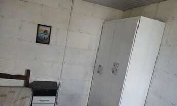 Imagem 3: Alugo Quarto Mobiliado Saudade