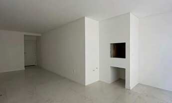 Imagem 6: Apartamento à venda em Itapema - Monte Horebe