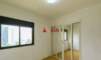 Imagem 5: Apartamento com ótimo preço no bairro Moema. Confira!