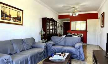 Imagem 6: Metrô! 03 quartos, suíte, vaga escritura R 910.000,00