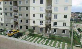 Imagem 2: Condominio Flamboyant Oportunidade