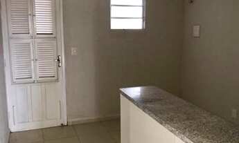 Imagem 4: Quitinete próximo a Hospital Albert Sabin e Rodoviária. Novos