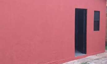 Imagem 3: Casa para alugar no cpa 3 setor 5