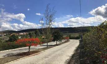 Imagem 7: Lote De 2.340m² No Condomínio Luxuoso Ville Chandon Em Gravatá (Aceito Trocas!