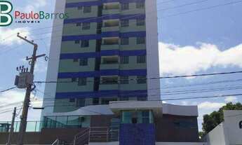 Imagem: Partamento com Fino Acabamento Edifício