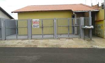 Imagem 2: Apto 1 Quarto, Sala, Cozinha e BWC - 600m uftpr