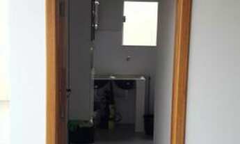 Imagem 7: Alugo casa no Mário Benez