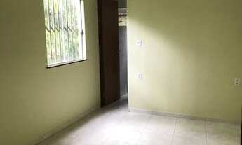 Imagem 5: Casa disponível para aluguel