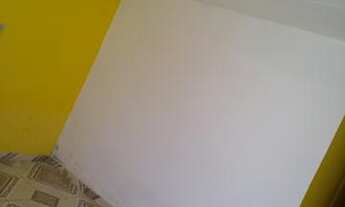 Imagem 6: Aluga-se casa na rendeiras rua 72