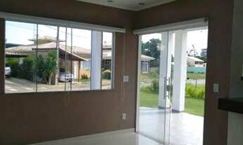 Imagem 2: Alugo casa MARICÁ - 30 min do RJ