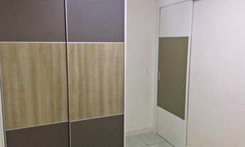 Imagem 4: Kitnet em Portão - Lauro