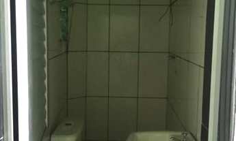 Imagem 3: Aluga se Kitnet com 1 dormitório