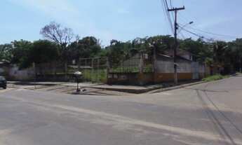 Imagem 7: Fator) C/Mega Área Aqui em Barroco Itaipuaçu Marica É Na Fator